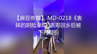 ⚫️⚫️最新流出，天生白富美气质推特极品绿帽淫妻Lyuyubao福利私拍，约单男3P无套爆肏高潮失控大声尖叫