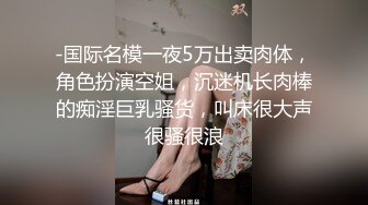 [2DF2]探花牛人逼哥手机选秀约炮气质美乳兼职美女各种姿势草到下面出白浆 [BT种子]