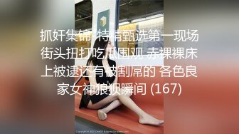 腹肌小哥与兄弟暧昧