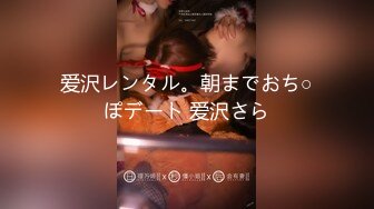 【重度BDSM】韩国巅峰女S「Yerin」OF重度调教私拍 男女奴一边做爱一边受刑，大幅超越常规调教【第十五弹】 (2)