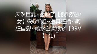 顶流网红！推特高颜露脸极品女神嫩妹【咬一口兔娘】私定，瑜伽私教课芭比裤骆驼齿全裸一字马无毛美鲍十分诱人