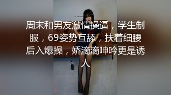 青岛上海戏剧学院 林雨嫣 看上去斯斯文文的妹子 床上却舔脚 舔棒 舔菊花 骚态尽露