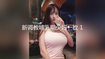 少妇口活2（杭州）