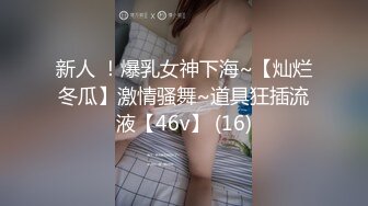 3p 老婆，后入，