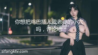 魔手CD【2023】《诱惑丝系列》（二）黑丝美女