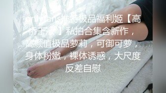 TMG041.李家葳.小妈帮我破处长大成人.天美传媒