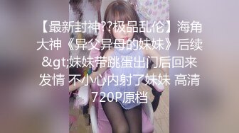  熟女阿姨在家爱爱 被眼镜男无套输出 还是热乎乎的精液射在逼里舒服