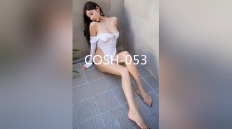 [原創錄制](no_sex)20240208_牛奶煮萝莉x