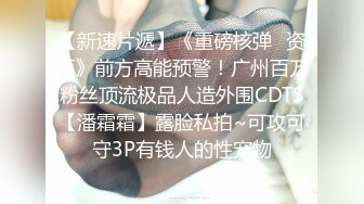 MD-0165-8_少年阿賓第二季篇章八：古道熱腸90年代經典情色文學改編官网沈娜娜