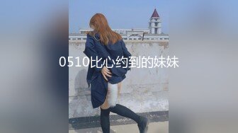 11/27最新 借宿洗澡趁机在浴室暗藏摄像头偷拍表妹苗条的玉体VIP1196