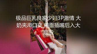 老娘我最辣(韓國電影限制級)