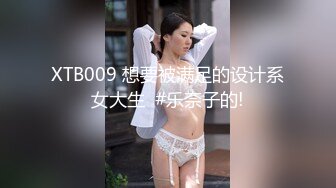 新流出最近严打稀有的酒店偷拍学生制服卖淫女接待两个嫖客