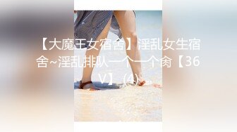 禅院熏 - 夏日