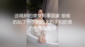    尤物骚女两男一女3P激情啪啪，从下往上视角拍摄，两根JB交掰穴揉搓尿尿，前后齐插被操的浪叫