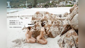 ❤️唯美百合❤️骚B闺蜜室友 越用力抽逼里水流的越多 跟我一样呀，带上假鸡巴狠狠操她的小骚B 我要找人内射她