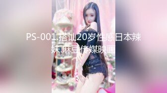 ★☆《女神嫩妹足交控必备》★☆最新666元电报群福利~珠海美腿玉足小姐姐推特网红LISA私拍完~龟责榨精裸足丝袜推油精射 (3)