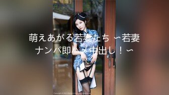 南宁肌肉大屌干喷少妇-宿舍-高颜值-双飞-舒服