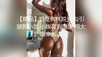 高颜值苗条妹子【安琪拉】洗完澡自摸掰穴，大黑牛震动一番再被炮友猛操，很是诱惑喜欢不要错过