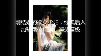 别人近期收藏超多极品美女 无水印裸舞视频福利合集 [24V] (12)