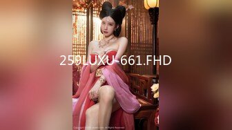 STP14154 【精品】DesireVol.SXD营业部5位黑丝OL.下班后的淫行旅馆淫乱伺俸社长影片