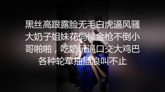 极品白皙爆乳蜜穴网红女神▌麻酥酥 ▌白丝JK情色足交 阳具速插粉穴高潮痉挛 喷汁阳具模拟精液