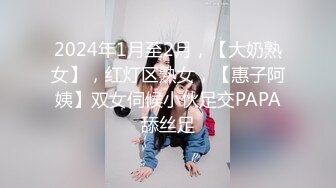 大神【淡定小郎君】10月最全约啪 各女神 26V超级大集合！部分妹子露脸 有大长腿人妻 可爱萝莉学生妹，丝袜大长腿 (3)