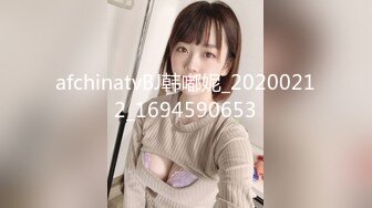 乌克兰美女Mila Azul的Onlyfans最新大合集，各种道具秀尺度更大，肛塞、假jb、电动玩具自慰【730V】 (54)