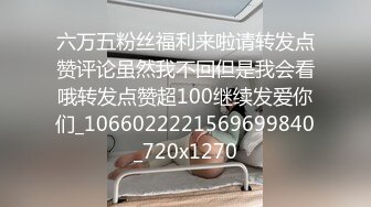 ?高端顶级? 稀有贵圈极品Cospaly推特女神▌钛合金TiTi ▌道家《鬼神录》罕见题材 三点全露 劲爆胴体真是精品