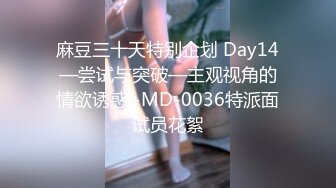 2023.2.9，【小罗寻欢】28岁小少妇，身材真不错，花式啪啪，撸管佳作