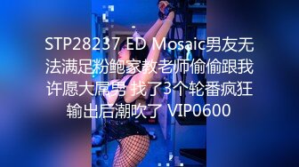 STP32068 起点传媒 性视界传媒 XSJYH04 操翻欲情故纵的陌生人 孟若羽 VIP0600