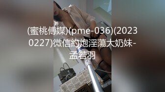 【自整理】身材健美的欧美大妞，一看就非常的耐操！Capri Cavanni 最新付费视频【164V】 (38)