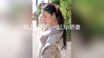 5/22最新 萌少妇口交大鸡巴揉奶玩逼被大哥无套抽插爆草射肚子上VIP1196