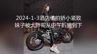 漂亮小女友上位全自动 叫出来 妹子自己掌控力度 就是不会叫 身材真好