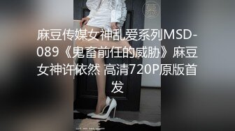 3P 吞精口爆合集，单男操白虎妹妹