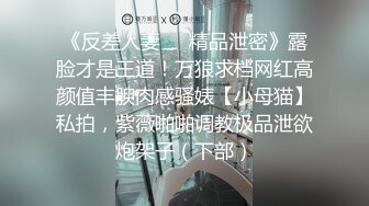 骚气无比-身材苗条人妻小小星-：除夕夜，楼道捆绑任务，外面烟花震满天，楼梯间却风景油绿油绿！