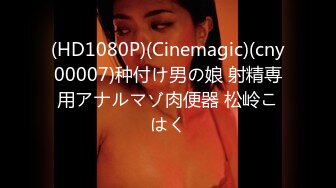 カリビアンコム 070117-454 家de突いて、逝ってイイですか！？木村美羽