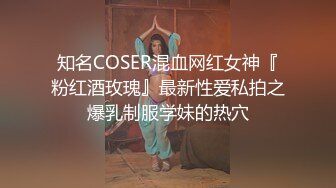 颜值不错大奶少妇开裆黑丝自慰啪啪，边插大黑牛边口交沙发上位骑乘，很是诱惑喜欢不要错过