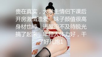 武汉哥，连续剧以更新2