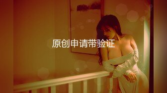 《极品CP魔手外购》大胆坑神潜入商场舞蹈工作室女公厕独占一个坑位隔板缝中连续偸拍 各种小姐姐方便美女脱个精光拉稀 (3)