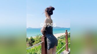 OnlyFans~混血内衣模特【ploytigerstam】23年订阅合集~亚裔极品身材~美乳情趣丝袜~大尺度私拍【495V】 (296)