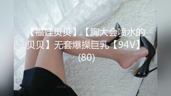 格子外套粉帽萌妹子第二炮，摸逼特写口交床边大力抽插猛操