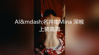  漂亮巨乳少妇 喔噢喔噢 痒痒 撅着大屁屁吃鸡 技一流 被各种姿势输出 喔噢叫不停