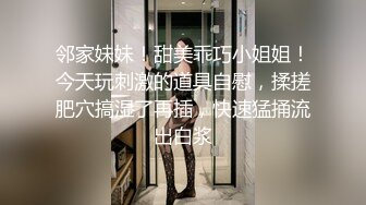 【蜜汁白虎女神】娜娜 超人气台北玩偶姐姐 富婆攻略手册第二部 女S调教公狗 尽情享受女王寸止榨精