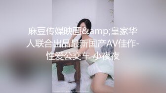 【自整理】酷似西域混血美女，天使容貌的瓷娃娃伸出香舌舔龟头，这画面太反差了！【181V】 (3)