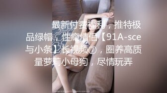   澡堂子内部员工偷拍来了一大群美女少妇洗澡泡汤