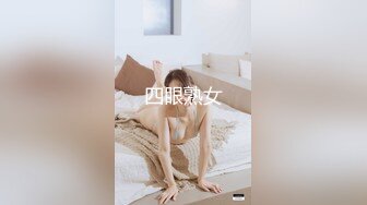 美乳少妇，声声入耳