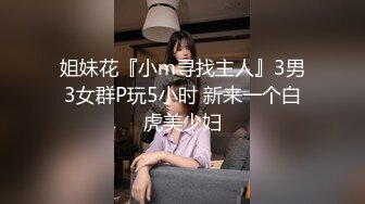 9-5探花小队长 真实约啪极品少妇玩SM，道具甚多，后入小皮鞭抽起来