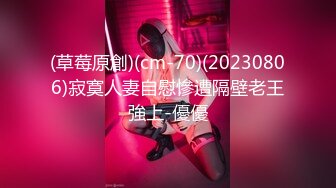 【新片速遞】蜜桃传媒 PMC-041光头好色房东 金钱引诱美女房客