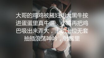 模密运动甜心【小蜜】 全裸运动写真,多视角加特写,绝品 (2)