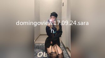 ★☆颜值美女★☆私房最新流出裸-贷系列最后一期完结其中有几个不错